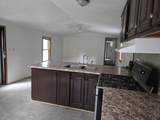 2143 County Road Z - Photo 5