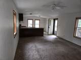 2143 County Road Z - Photo 6