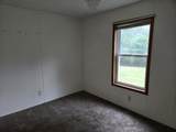 2143 County Road Z - Photo 7