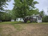 2143 County Road Z - Photo 9