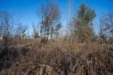 Lot 1 Grosbeak Avenue - Photo 10
