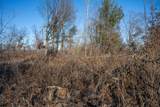 Lot 1 Grosbeak Avenue - Photo 11