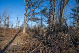 Lot 1 Grosbeak Avenue - Photo 15