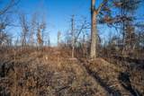 Lot 1 Grosbeak Avenue - Photo 18