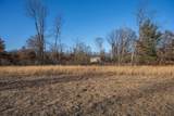 Lot 1 Grosbeak Avenue - Photo 19