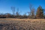 Lot 1 Grosbeak Avenue - Photo 21