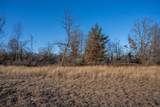 Lot 1 Grosbeak Avenue - Photo 22