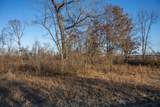 Lot 1 Grosbeak Avenue - Photo 23