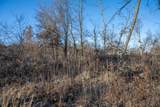 Lot 1 Grosbeak Avenue - Photo 8