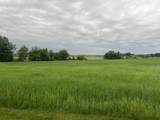 20.37 Ac Main Street - Photo 1