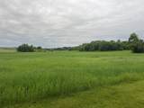 20.37 Ac Main Street - Photo 2