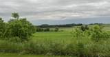 20.37 Ac Main Street - Photo 3