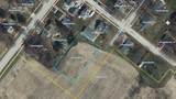 20.37 Ac Main Street - Photo 6