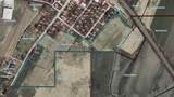 20.37 Ac Main Street - Photo 7