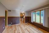 2057 Glacier Circle - Photo 10
