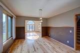 2057 Glacier Circle - Photo 11
