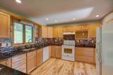 2057 Glacier Circle - Photo 13