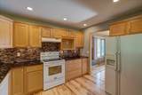2057 Glacier Circle - Photo 14