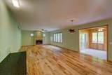 2057 Glacier Circle - Photo 16