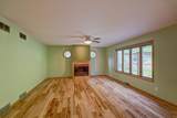 2057 Glacier Circle - Photo 17
