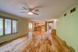 2057 Glacier Circle - Photo 18