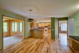 2057 Glacier Circle - Photo 19