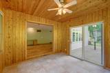 2057 Glacier Circle - Photo 20