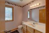 2057 Glacier Circle - Photo 23