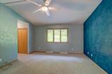 2057 Glacier Circle - Photo 26