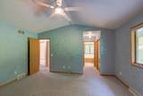 2057 Glacier Circle - Photo 27