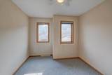 2057 Glacier Circle - Photo 34