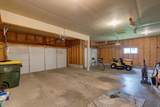2057 Glacier Circle - Photo 40