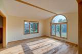 2057 Glacier Circle - Photo 6