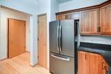 1140 Dayton Street - Photo 12
