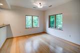 1140 Dayton Street - Photo 16