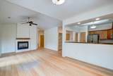 1140 Dayton Street - Photo 21