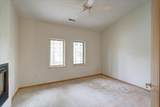 1140 Dayton Street - Photo 22