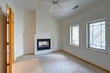 1140 Dayton Street - Photo 23