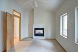 1140 Dayton Street - Photo 24