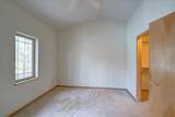 1140 Dayton Street - Photo 25