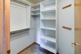 1140 Dayton Street - Photo 28