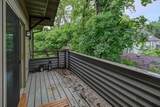 1140 Dayton Street - Photo 36