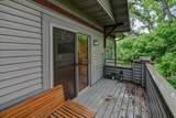 1140 Dayton Street - Photo 37