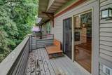 1140 Dayton Street - Photo 38