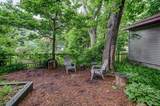 1140 Dayton Street - Photo 45