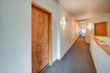 1140 Dayton Street - Photo 6
