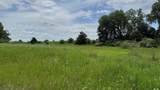 Lot 1 Hillside Drive - Photo 42
