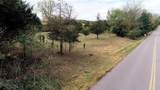 Lot 1 Hillside Drive - Photo 43