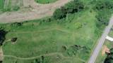 Lot 1 Hillside Drive - Photo 44