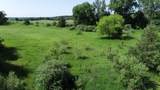 Lot 1 Hillside Drive - Photo 45